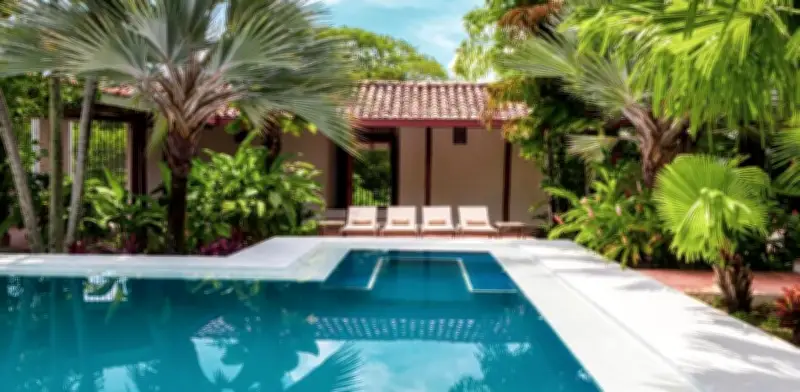 Hoteles Estelar impulsa turismo sostenible en Casanare y Tolima con proyectos comunitarios