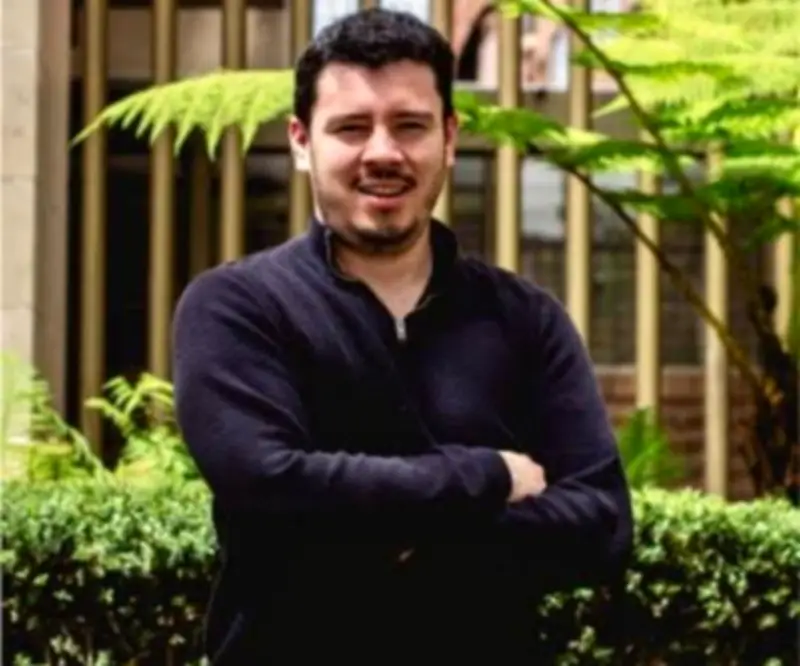 HSG Sinergy lanza financiación para acabados que facilita remodelación de vivienda