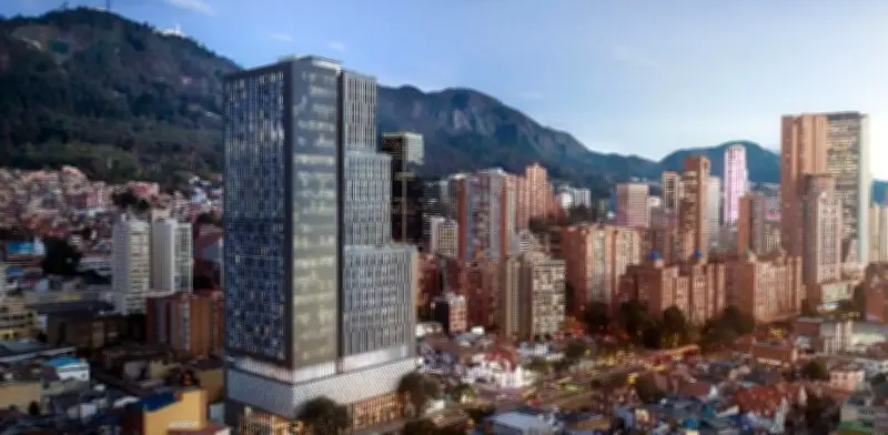 HSG Synergy y Credifamilia lanzan financiación para acabados en vivienda nueva y usada