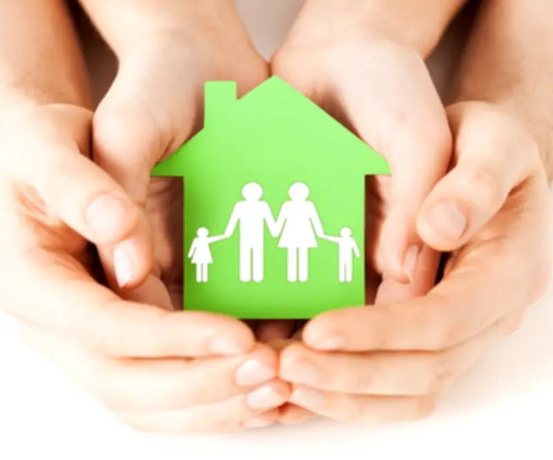 HSG Synergy y Credifamilia unen fuerzas para facilitar créditos de vivienda y remodelación