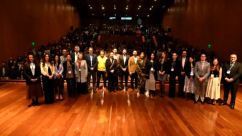 Huawei y MinTIC lanzan AvanzaTEC 2026: cursos gratuitos en IA y tecnología para colombianos