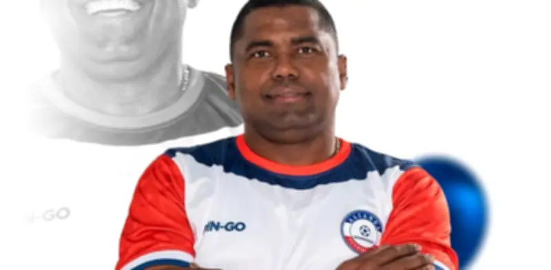 Hubert Bodhert deja Alianza Valledupar tras malos resultados en la Liga Betplay