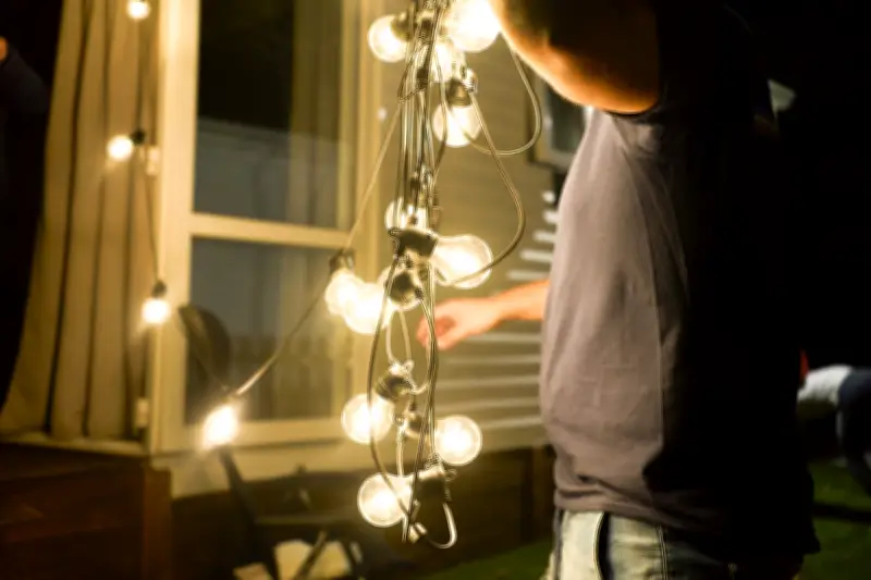 Huelga de Sintraelecol amenaza con dejar sin luz a casi un millón de usuarios en Colombia