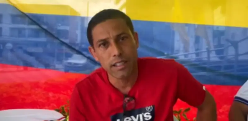 Huelga en Electrificadora de Santander: Denuncian despidos masivos tras 8 días de protesta