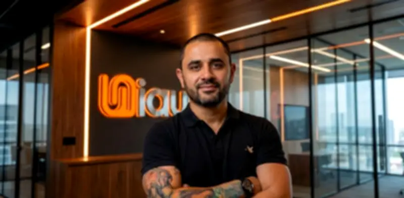 IA University colombiana llega a Estados Unidos tras formar a más de 20.000 latinoamericanos