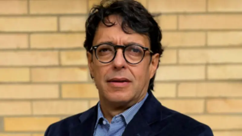 Iberoamérica ante el ocaso del neosocialismo: una oportunidad histórica de cambio