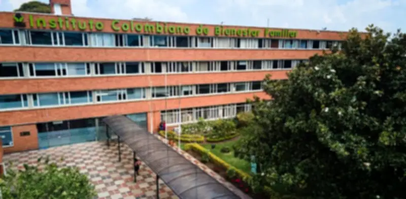 ICBF activa Banco de Hojas de Vida 2026: guía completa para postularse a empleos