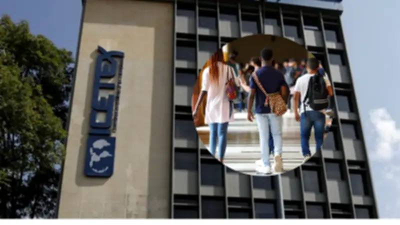 ICETEX abre 1.500 créditos educativos con planes especializados para pregrado y posgrado