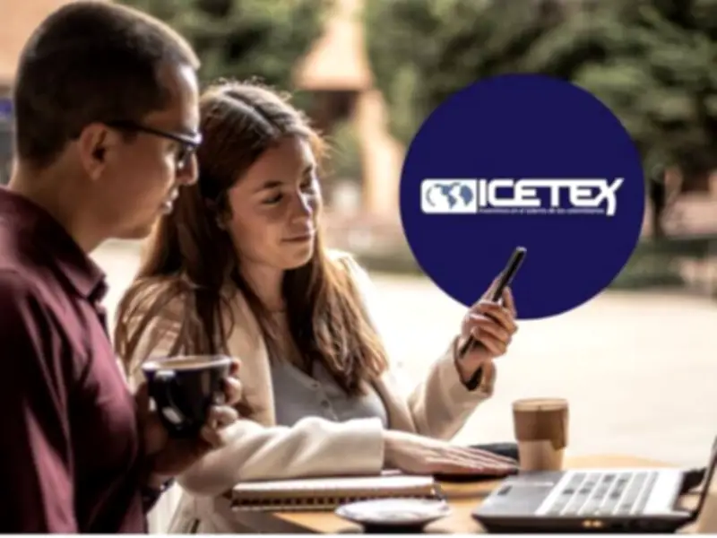 ICETEX abre 40 becas para maestrías virtuales en universidad de EE.UU. con 70% de financiación
