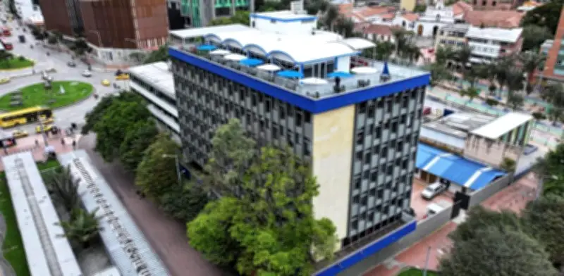 Icetex amplía en 9.000 los créditos educativos para 2026 tras recálculo de utilidades