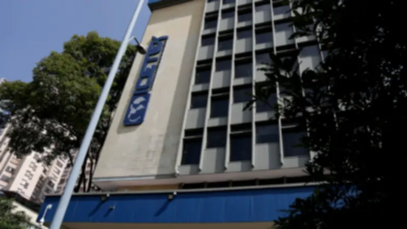 ICETEX amplía oportunidades educativas: 20.000 nuevos cupos de crédito para estudiantes en 2026