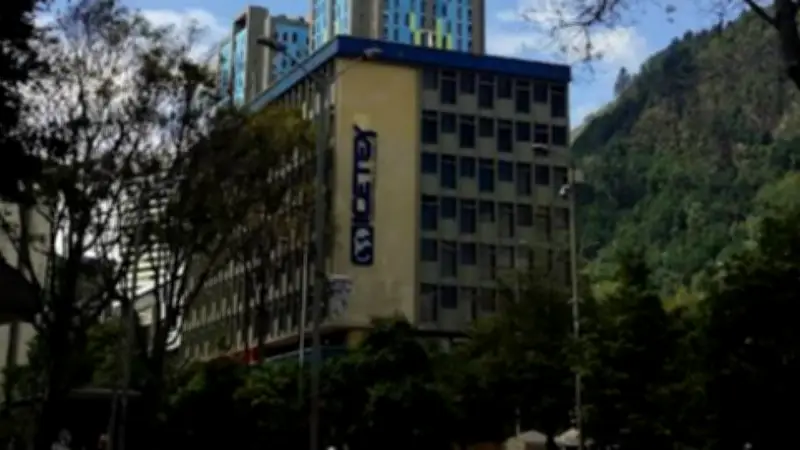 Icetex confirma valor del subsidio para 2026: aumento de más de $58.000 para estudiantes