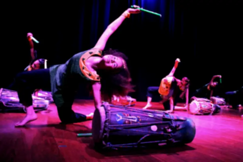 Idartes abre inscripciones para formación artística gratuita en Bogotá