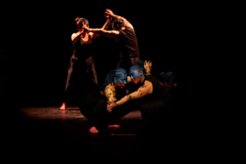 Idartes lanza convocatoria Artefactum 2026: 23 laboratorios de creación artística en Bogotá