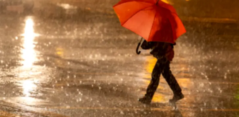 Ideam alerta sobre riesgo de inundaciones en el río Sinú a partir del 20 de febrero