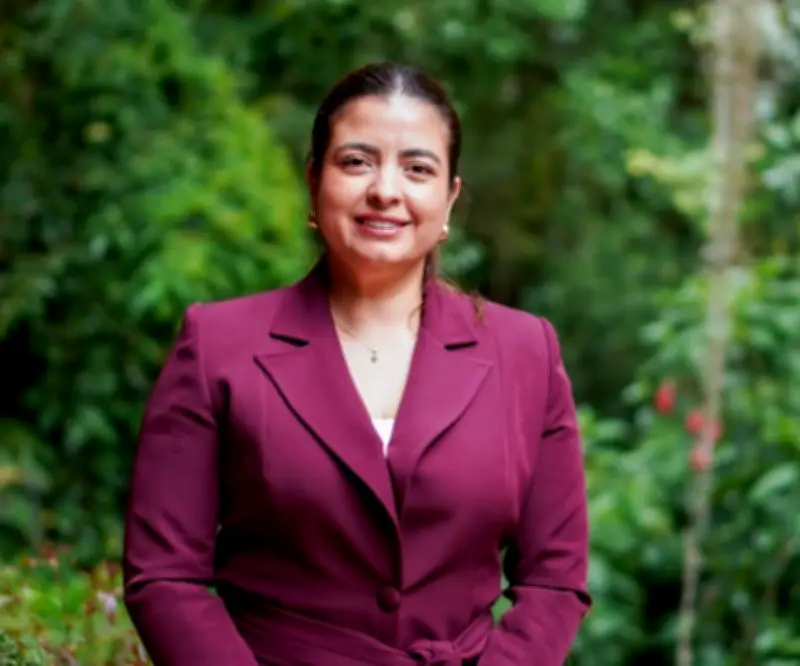 Ideam descarta declaratoria de La Niña en próximos meses y anticipa posible El Niño en segundo semestre