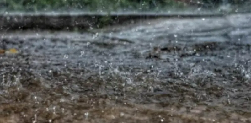 Ideam descarta tercer frente frío pero mantiene alertas por lluvias e inundaciones en Colombia