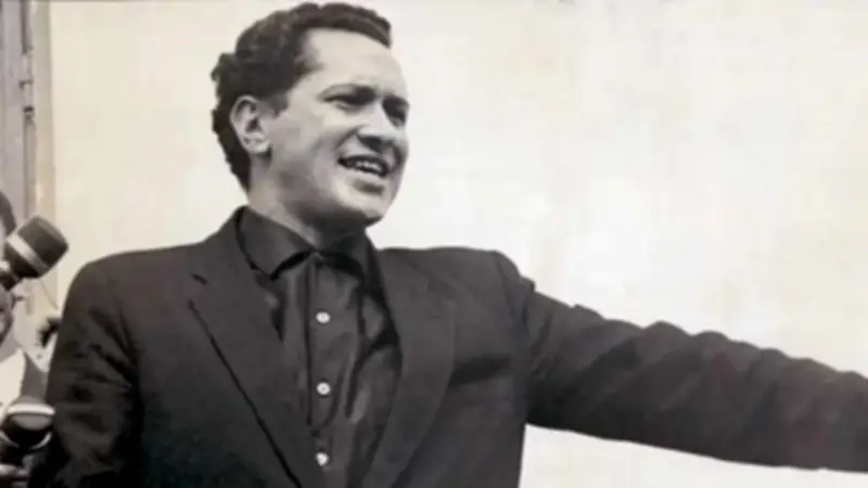 Identifican restos del padre Camilo Torres tras exhaustiva investigación forense e histórica