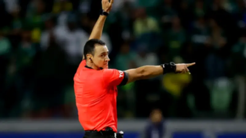 IFAB aprueba cambios históricos en el reglamento del fútbol para la Copa del Mundo 2026