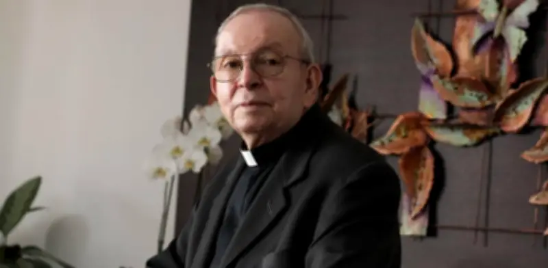 Iglesia exige Comisión Nacional de Garantías para municipios de paz ante riesgos electorales