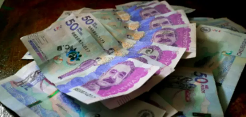 Impacto del salario mínimo 2026 en multas y servicios tras suspensión provisional