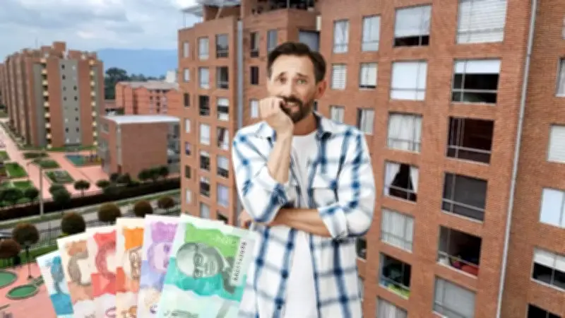 Impacto en cuotas de administración tras suspensión del decreto SO35 y alza del salario mínimo