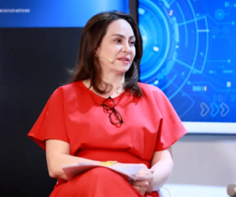 Importaciones colombianas crecieron 10% en 2025, lideradas por manufacturas