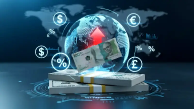 Impuesto al patrimonio a empresas: línea de tiempo histórica y nueva propuesta del gobierno