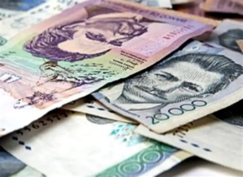 Impuesto al patrimonio empresarial: qué empresas pagan y cómo calcularlo