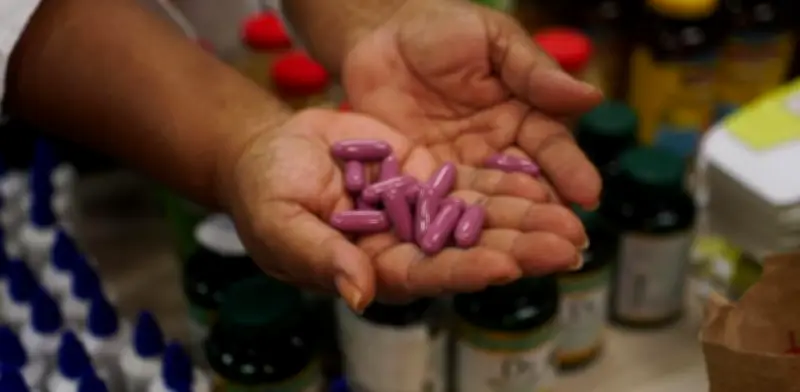 Incautan más de 21.000 medicamentos alterados en Soledad por falsas promesas de salud