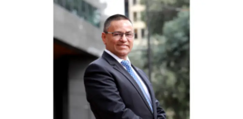 Inclusión laboral: cuota obligatoria para personas con discapacidad desde junio