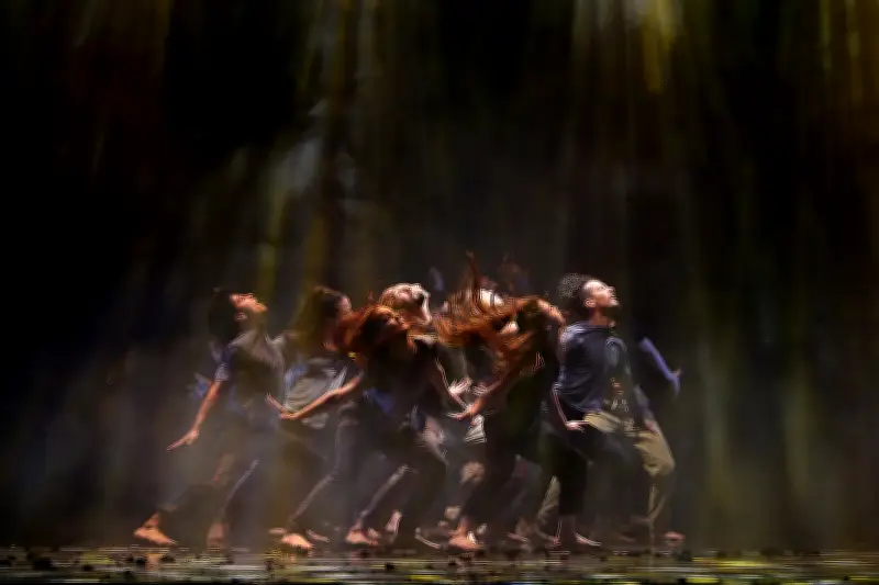 Incolballet inaugura temporada 2026 en Teatro Municipal de Cali con obras emblemáticas