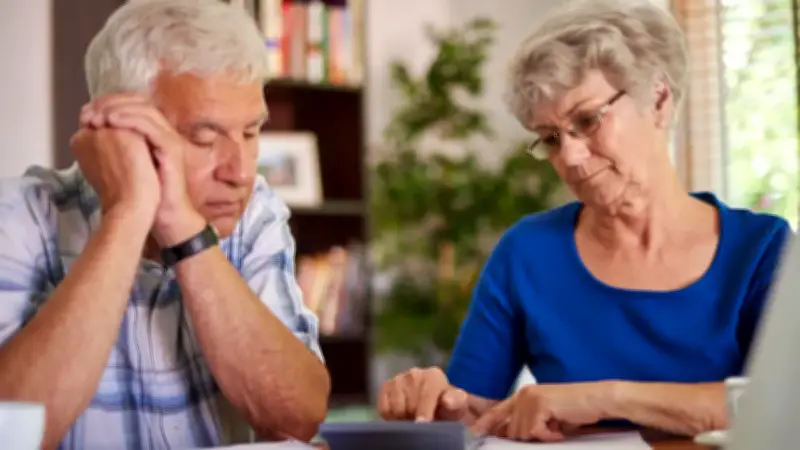 Incremento del salario mínimo afecta a más de 124.000 pensionados en Colombia