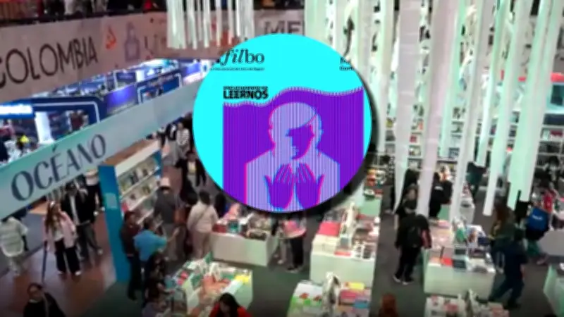 India será el país invitado de honor en la FILBo 2026 en Bogotá