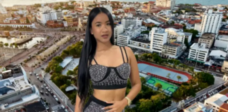 Indignación en Cartagena: presunto asesino de psicóloga queda libre por vencimiento de términos judiciales