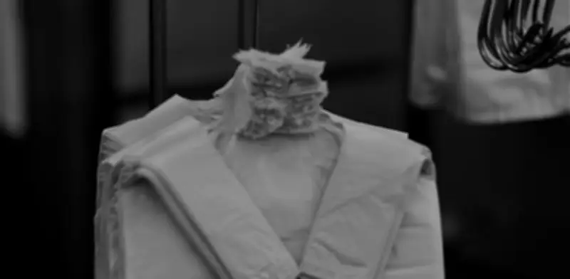 Industria plástica colombiana enfrenta 2026 entre desafíos regulatorios y competencia global