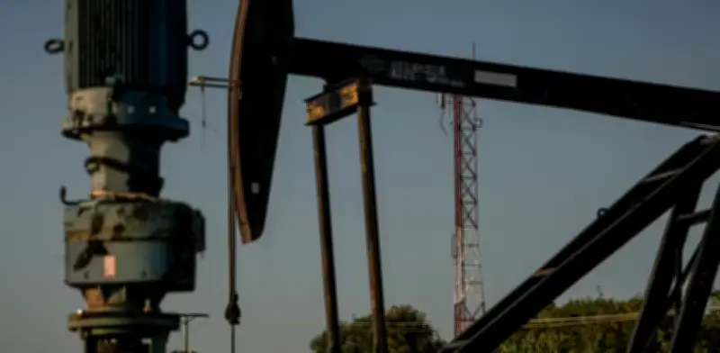 Industria venezolana respalda expansión petrolera con proyección de crecimiento del 12,7%