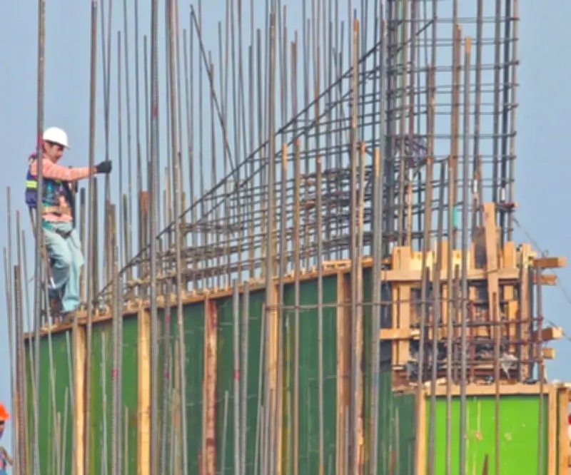 Inflación a productores en México cae a 1,49% anual, marcando 11 meses de desaceleración continua