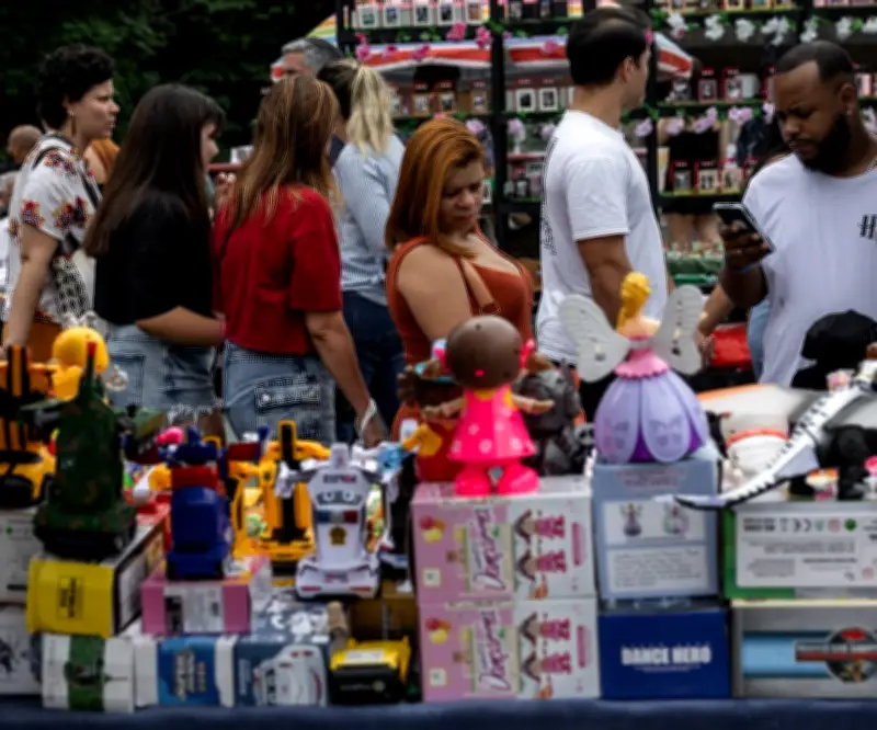 Inflación de Brasil se acelera en enero y complica recorte de tasas del Banco Central