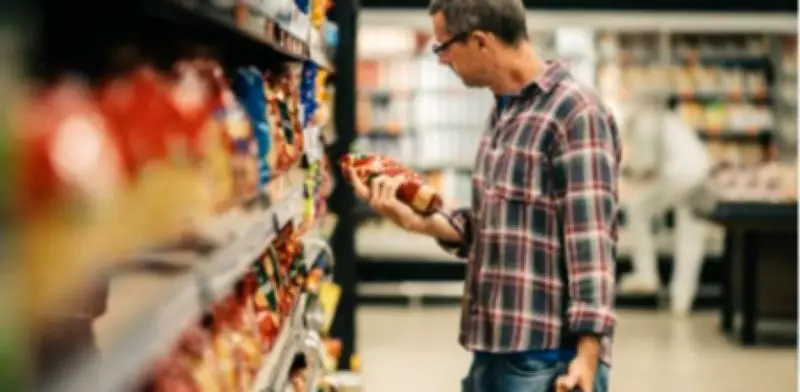 Inflación en Argentina registra quinto mes consecutivo de alza en enero