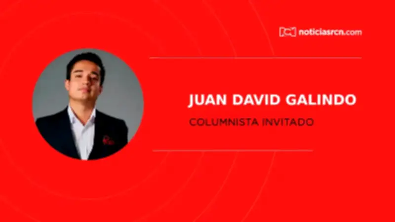 Inflación en Colombia se dispara tras aumento del salario mínimo y alcanza el 5,35% anual