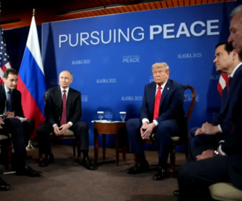 Informe de inteligencia estonio revela que Rusia usa negociaciones de paz como táctica dilatoria