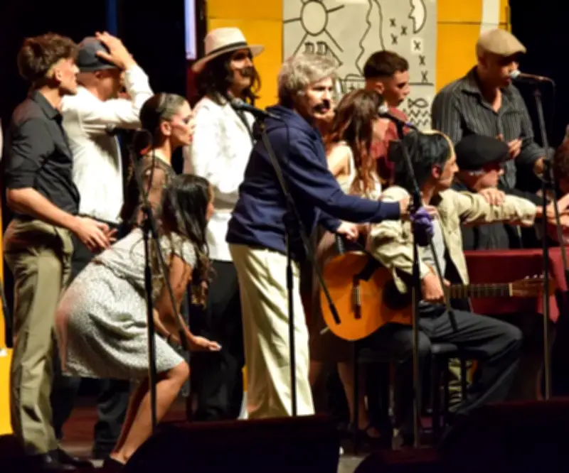 Inicia venta de entradas para Liguilla del Carnaval 2026 con precios hasta $1.320