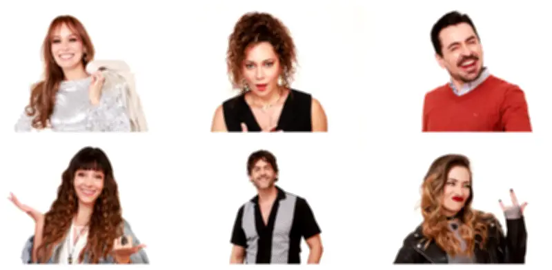 'Inmaduros' regresa al Teatro Nacional: comedia que refleja las contradicciones de la adultez