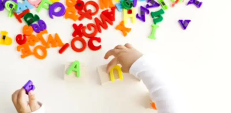 Instituto Cervantes y UNAM lanzan observatorio del español en América Latina