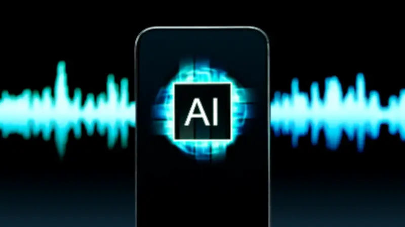 Inteligencia Artificial amplía riesgos de ciberseguridad para empresas y usuarios en Colombia