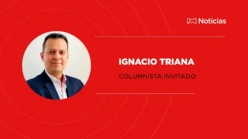 Inteligencia Artificial Autónoma: Riesgos de OpenClaw y la Brecha de Seguridad