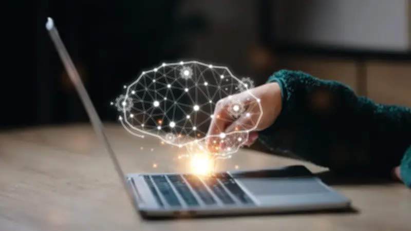 Inteligencia Artificial Transforma Empresas Colombianas con Herramientas de Optimización