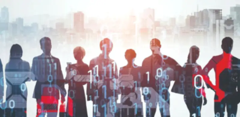 Inteligencia Artificial y Derechos Digitales: Claves para una IA Socialmente Sostenible