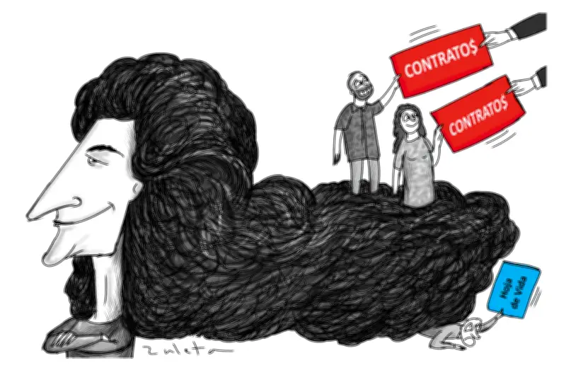 Inundaciones en Colombia: una crisis recurrente que exige soluciones estructurales